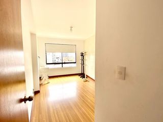 Foto 22 de 📍SE VENDE DEPARTAMENTO SEMI AMOBLADO Y REMODELADO  🎯UBICACIÓN CÉNTRICA Y TRANQUILA