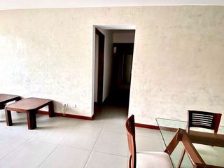 Foto 23 de 📍SE VENDE DEPARTAMENTO SEMI AMOBLADO Y REMODELADO  🎯UBICACIÓN CÉNTRICA Y TRANQUILA