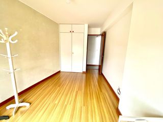 Foto 24 de 📍SE VENDE DEPARTAMENTO SEMI AMOBLADO Y REMODELADO  🎯UBICACIÓN CÉNTRICA Y TRANQUILA
