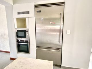 Foto 10 de 📍SE VENDE DEPARTAMENTO SEMI AMOBLADO Y REMODELADO  🎯UBICACIÓN CÉNTRICA Y TRANQUILA