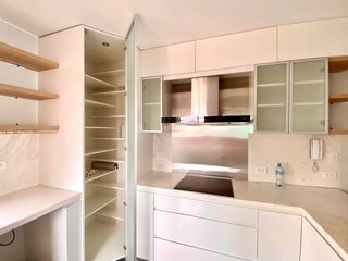 Foto 9 de 📍SE VENDE DEPARTAMENTO SEMI AMOBLADO Y REMODELADO  🎯UBICACIÓN CÉNTRICA Y TRANQUILA