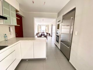 Foto 5 de 📍SE VENDE DEPARTAMENTO SEMI AMOBLADO Y REMODELADO  🎯UBICACIÓN CÉNTRICA Y TRANQUILA
