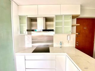 Foto 20 de 📍SE VENDE DEPARTAMENTO SEMI AMOBLADO Y REMODELADO  🎯UBICACIÓN CÉNTRICA Y TRANQUILA