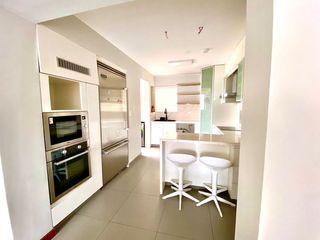 Foto 7 de 📍SE VENDE DEPARTAMENTO SEMI AMOBLADO Y REMODELADO  🎯UBICACIÓN CÉNTRICA Y TRANQUILA
