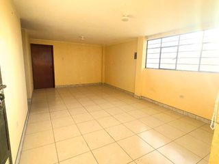 Foto 4 de OSASIÓN EDIFICIO DE 5 PISOS,VISTA PARQUE, 7 DPTOS+COCHERA 6 VEHÍCULOS, COMAS!!!