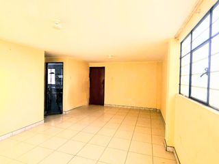 Foto 5 de OSASIÓN EDIFICIO DE 5 PISOS,VISTA PARQUE, 7 DPTOS+COCHERA 6 VEHÍCULOS, COMAS!!!