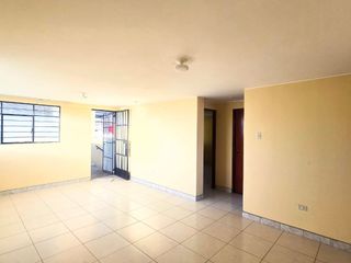 Foto 6 de OSASIÓN EDIFICIO DE 5 PISOS,VISTA PARQUE, 7 DPTOS+COCHERA 6 VEHÍCULOS, COMAS!!!