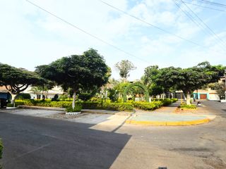 Foto 1 de OSASIÓN EDIFICIO DE 5 PISOS,VISTA PARQUE, 7 DPTOS+COCHERA 6 VEHÍCULOS, COMAS!!!