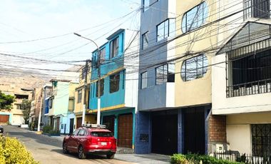 place photo 46