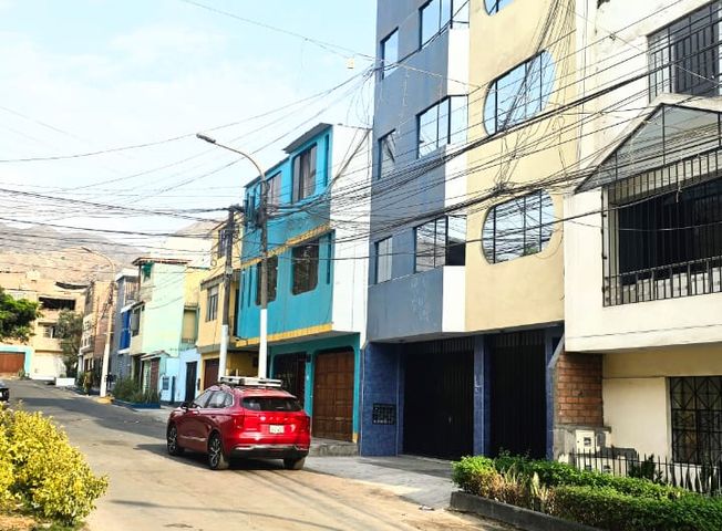 place photo 46