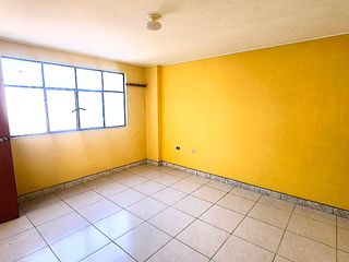 Foto 7 de OSASIÓN EDIFICIO DE 5 PISOS,VISTA PARQUE, 7 DPTOS+COCHERA 6 VEHÍCULOS, COMAS!!!