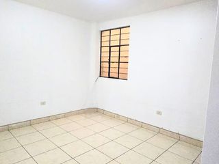 Foto 22 de OSASIÓN EDIFICIO DE 5 PISOS,VISTA PARQUE, 7 DPTOS+COCHERA 6 VEHÍCULOS, COMAS!!!