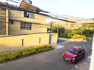 Foto 43 de OSASIÓN EDIFICIO DE 5 PISOS,VISTA PARQUE, 7 DPTOS+COCHERA 6 VEHÍCULOS, COMAS!!!