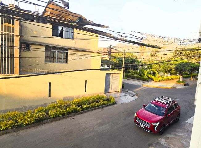 place photo 43