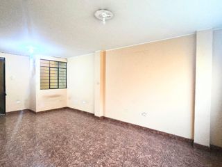 Foto 23 de OSASIÓN EDIFICIO DE 5 PISOS,VISTA PARQUE, 7 DPTOS+COCHERA 6 VEHÍCULOS, COMAS!!!