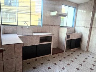 Foto 16 de OSASIÓN EDIFICIO DE 5 PISOS,VISTA PARQUE, 7 DPTOS+COCHERA 6 VEHÍCULOS, COMAS!!!