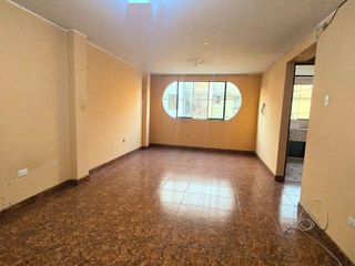 Foto 21 de OSASIÓN EDIFICIO DE 5 PISOS,VISTA PARQUE, 7 DPTOS+COCHERA 6 VEHÍCULOS, COMAS!!!