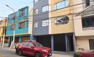 place photo 41