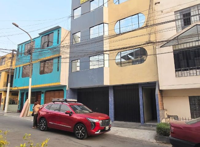 place photo 41