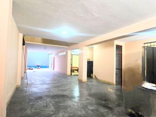 Foto 36 de OSASIÓN EDIFICIO DE 5 PISOS,VISTA PARQUE, 7 DPTOS+COCHERA 6 VEHÍCULOS, COMAS!!!
