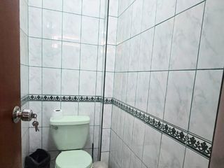 Foto 27 de OSASIÓN EDIFICIO DE 5 PISOS,VISTA PARQUE, 7 DPTOS+COCHERA 6 VEHÍCULOS, COMAS!!!