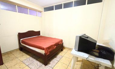 place photo 26