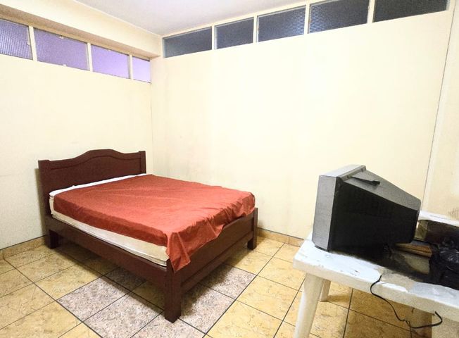 place photo 26