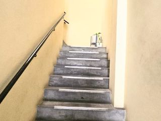 Foto 35 de OSASIÓN EDIFICIO DE 5 PISOS,VISTA PARQUE, 7 DPTOS+COCHERA 6 VEHÍCULOS, COMAS!!!