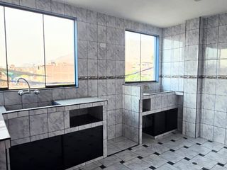 Foto 18 de OSASIÓN EDIFICIO DE 5 PISOS,VISTA PARQUE, 7 DPTOS+COCHERA 6 VEHÍCULOS, COMAS!!!