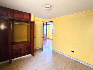 Foto 29 de OSASIÓN EDIFICIO DE 5 PISOS,VISTA PARQUE, 7 DPTOS+COCHERA 6 VEHÍCULOS, COMAS!!!