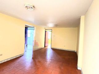 Foto 31 de OSASIÓN EDIFICIO DE 5 PISOS,VISTA PARQUE, 7 DPTOS+COCHERA 6 VEHÍCULOS, COMAS!!!
