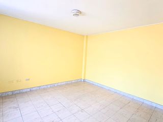 Foto 11 de OSASIÓN EDIFICIO DE 5 PISOS,VISTA PARQUE, 7 DPTOS+COCHERA 6 VEHÍCULOS, COMAS!!!