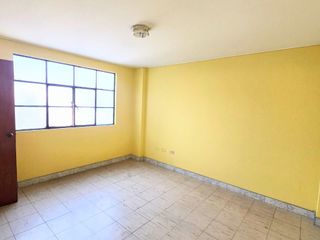 Foto 34 de OSASIÓN EDIFICIO DE 5 PISOS,VISTA PARQUE, 7 DPTOS+COCHERA 6 VEHÍCULOS, COMAS!!!