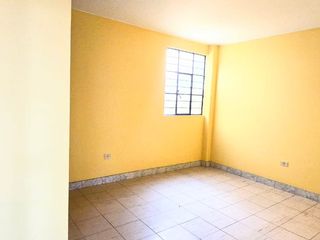 Foto 33 de OSASIÓN EDIFICIO DE 5 PISOS,VISTA PARQUE, 7 DPTOS+COCHERA 6 VEHÍCULOS, COMAS!!!
