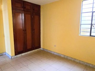 Foto 9 de OSASIÓN EDIFICIO DE 5 PISOS,VISTA PARQUE, 7 DPTOS+COCHERA 6 VEHÍCULOS, COMAS!!!