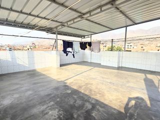Foto 37 de OSASIÓN EDIFICIO DE 5 PISOS,VISTA PARQUE, 7 DPTOS+COCHERA 6 VEHÍCULOS, COMAS!!!