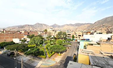 place photo 44