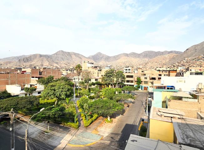 place photo 44