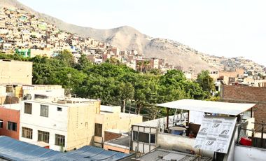 place photo 45