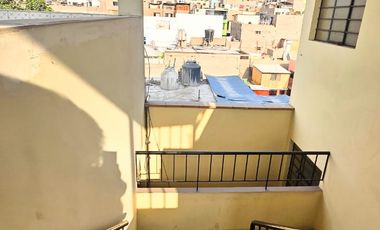 place photo 39