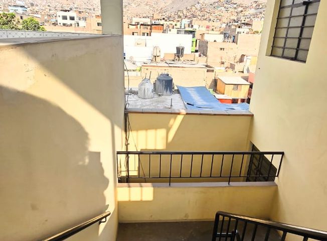 place photo 39