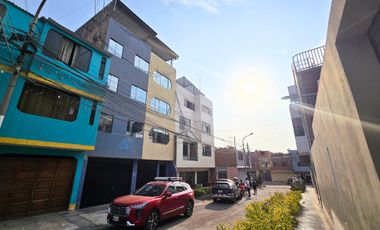 place photo 42