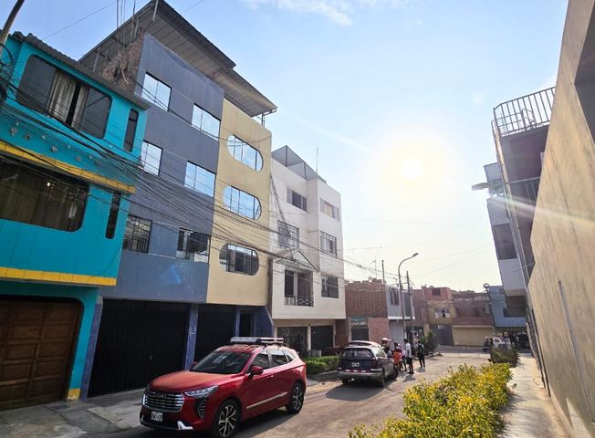 place photo 42