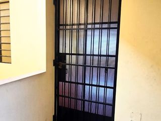 Foto 40 de OSASIÓN EDIFICIO DE 5 PISOS,VISTA PARQUE, 7 DPTOS+COCHERA 6 VEHÍCULOS, COMAS!!!