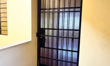 place photo 40