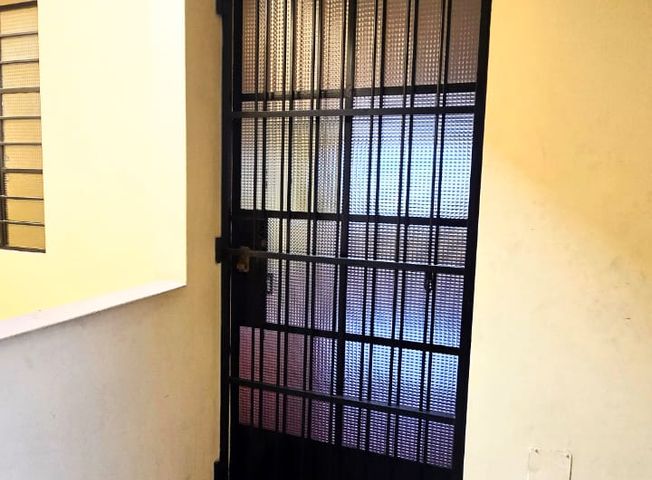 place photo 40