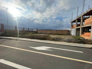 Foto 3 de LOTES EN CONJUNTO CERRADO SAN CRISTOBAL - PRECIO DE OPORTUNIDAD