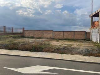 Foto 4 de LOTES EN CONJUNTO CERRADO SAN CRISTOBAL - PRECIO DE OPORTUNIDAD
