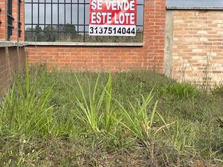Foto 18 de LOTES EN CONJUNTO CERRADO SAN CRISTOBAL - PRECIO DE OPORTUNIDAD