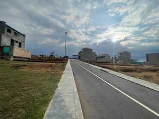 Foto 7 de LOTES EN CONJUNTO CERRADO SAN CRISTOBAL - PRECIO DE OPORTUNIDAD